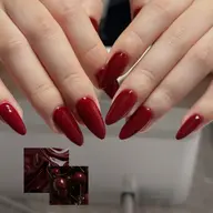 Jrネイリスト🪄　オフありワンカラー🤍4/4、8、14、17、18、22、26、30はご案内不可