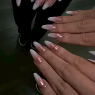 ⭐《ミニモ学割》/『10名限定』⭐ジェルネイル★フラッシュワンカラーネイル