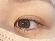 4/14 上下まつげパーマ (16:30~)