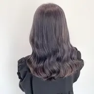 再来の方はコチラ✊🏻🪽カット＋カラー