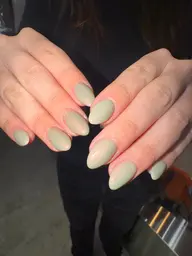 3/29 11:00~【🫧オフありワンカラー🎀】モデル募集※現在のお爪を写真送付必須