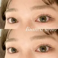 ぱっちり👀カウンセリング重視⭕️【似合わせまつ毛パーマ✨上のみ】🕰️40分