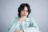 メンズ眉毛/眉毛｜口コミ割｜リバースブロウリフト＋WAX　¥5,980