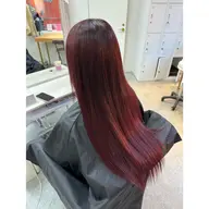 最高級人毛100%シールエクステ80本💓