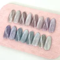 【オフなし】練習モデル　ハンド　マグネット