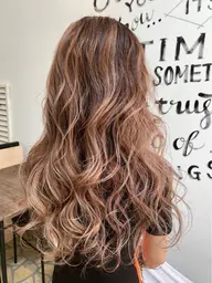 【大人気】最高級シールエクステ・ロング（長さヘソ上）50枚￥12500