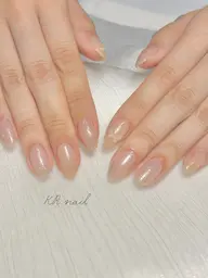 ご新規様限定🩷シンプルコース【オフなし】6500円→5500円