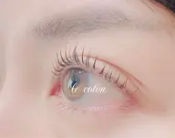 ラッシュリフト（アイシャンプー付）