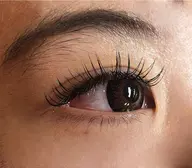 最高級エアセーブル 80本 フラットラッシュ+550円で変更可能