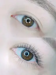 オフ無料★ 高級プラチナセーブル140本(上)