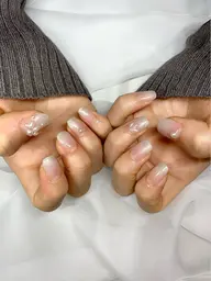 グラデーション（オフなし）