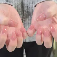 【研修価格】3月30日20時限定‼️半透明ワンカラー𓂃🫧‪     ☆限定価格☆