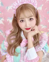 🎁ハリウッドブロウリフト＋パリジェンヌ  🎁【土日祝500円】【2回目以降1000円】