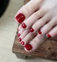 【Foodオフあり】🌸🌸ワンカラーorラメ🎶🎶