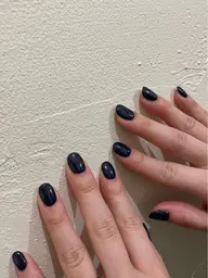 ワンカラー🩷(オフ込み)