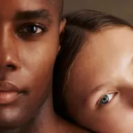 【初回限定】レディース・メンズ👫🏻ワキ脱毛