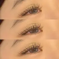 👀フラットラッシュ付け放題(他店オフ込)🧸