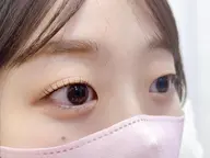 【選べるデザイン】🤍オーダーメイドまつげパーマ🤍