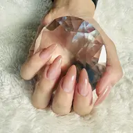 カラーグラデーション(オフ込)