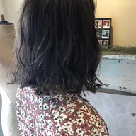 【🌈2~3回目限定🌈】イルミナカラー 🥑:蜂蜜高保湿トリートメント🍯