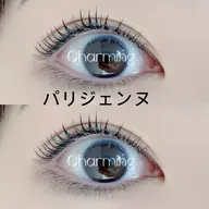 ☆当日予約限定☆パリジェンヌ4000