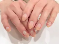 【4/17・4/18・4/21限定】　グラデーション（オフ込み）