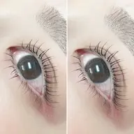 デザインラッシュリフト