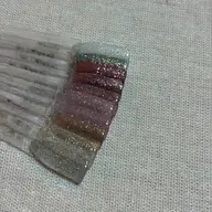 【期間限定】フラッシュワンカラー(オフ込み) -カラー追加自由-