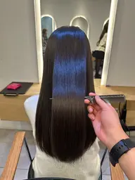 💎TOKIO5stepトリートメント💎