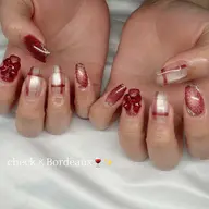 ☆新規☆【オフあり】持ち込み90分 ¥9,500→¥9,000