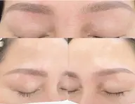 【3月限定キャンペーン✨】似合わせ眉WAX🎀