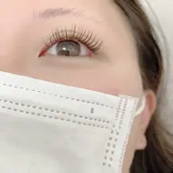 フラットマットラッシュ60分付け放題