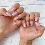 one color【オフ無し】