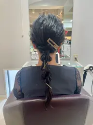 🏹お呼ばれセット🏹