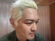 🫧メンズ限定　アイブロウパーマ🫧【似合わせ骨格診断+眉毛パーマ+眉カット】✨形を整えたい方にオススメ✨