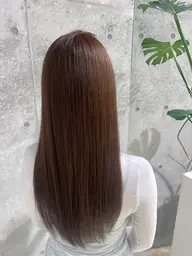 LCトリートメント