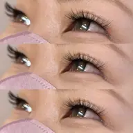 ボリュームラッシュ500本▷ 新規様オフ無料🖤