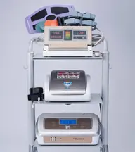 【APTS】骨盤から綺麗にする新ダイエットメニュー🔥