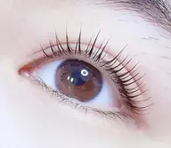 🔥大人気🔥次世代まつ毛パーマ➕美容液（オフ無料）