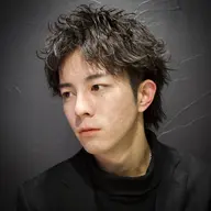 ◼️メンズカット＋トリートメント◼️