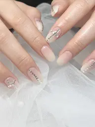 《新規様限定》꙳⋆カラーグラデーション⋆꙳