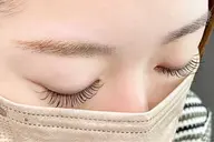 minimo限定☆シングル100本選べるカラー(ブラック、ブラウン、カラー)☆