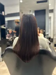 最高級毛質【プルエクステ】＋相性抜群🫧ケアミスト付き🫧 💎ダイヤモンド毛質💎１本¥330 8０本​〜​