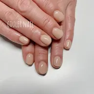 ハンド⭐︎ワンカラー【オフなし】