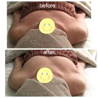 【お待たせしました♥️】私 誕生月です