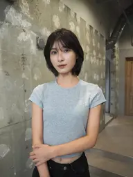 U24学生限定 カット🚶💨