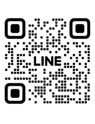 《卒業式メニュー》袴着付け＋ヘアセット（メイク無し）※ご予約はお店までお電話ください