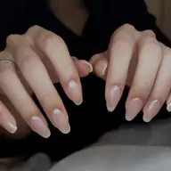 【初回オフ無料】ワンカラー🩷(オフあり)