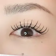 マツエク90分つけ放題🎀¥7,000