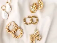 顔タイプ診断®